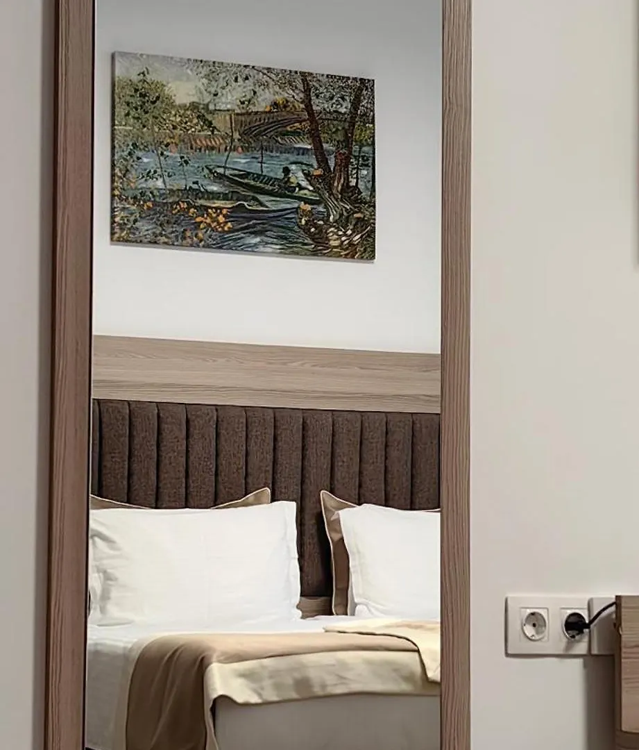 Evelin Deluxe House Ξενοδοχείο Φιλιππούπολη 0*,  Βουλγαρία