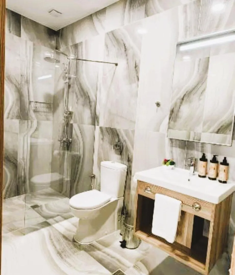 Πανσιόν Evelin Deluxe House Ξενοδοχείο Φιλιππούπολη