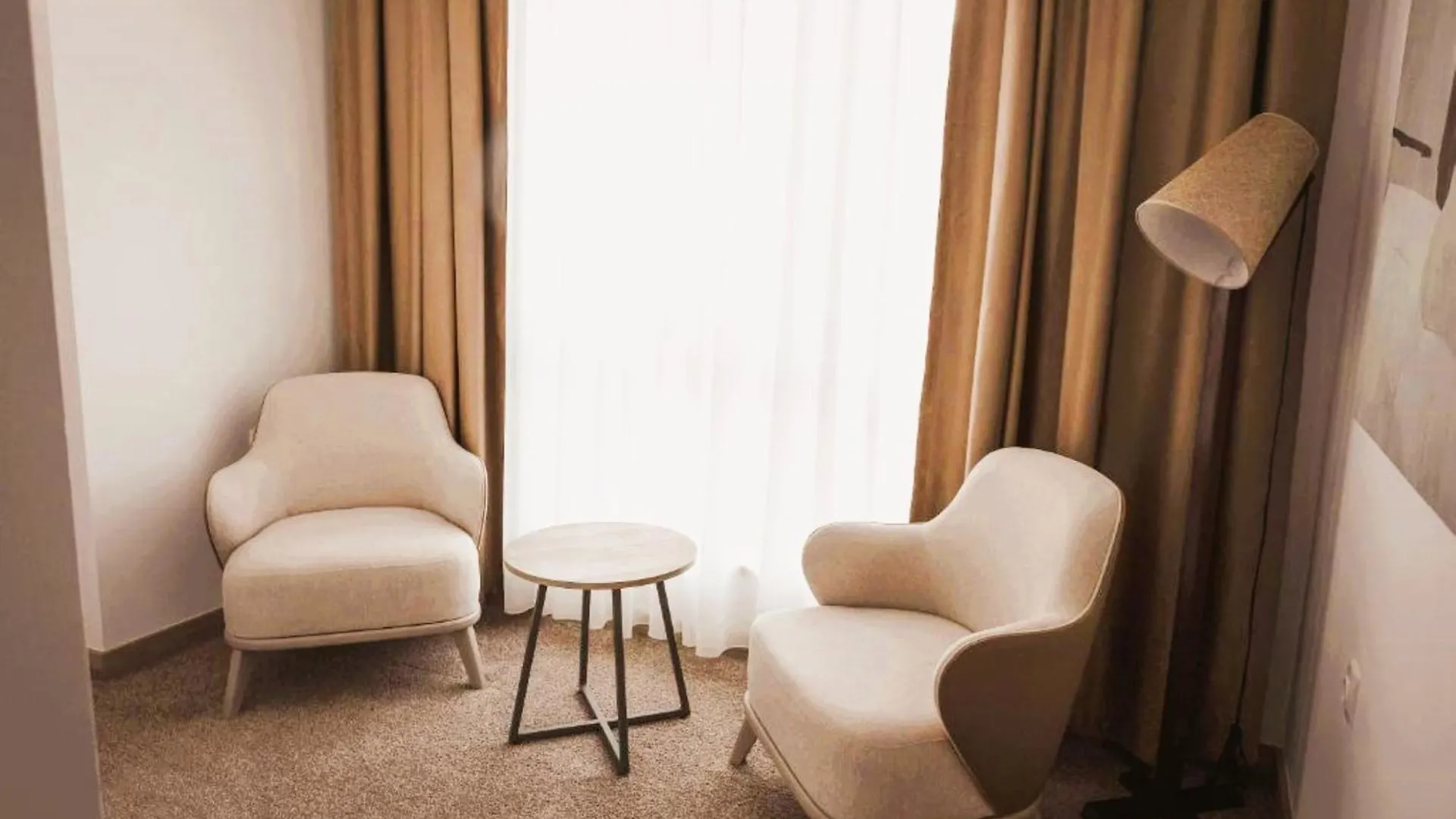Evelin Deluxe House Ξενοδοχείο Φιλιππούπολη Βουλγαρία