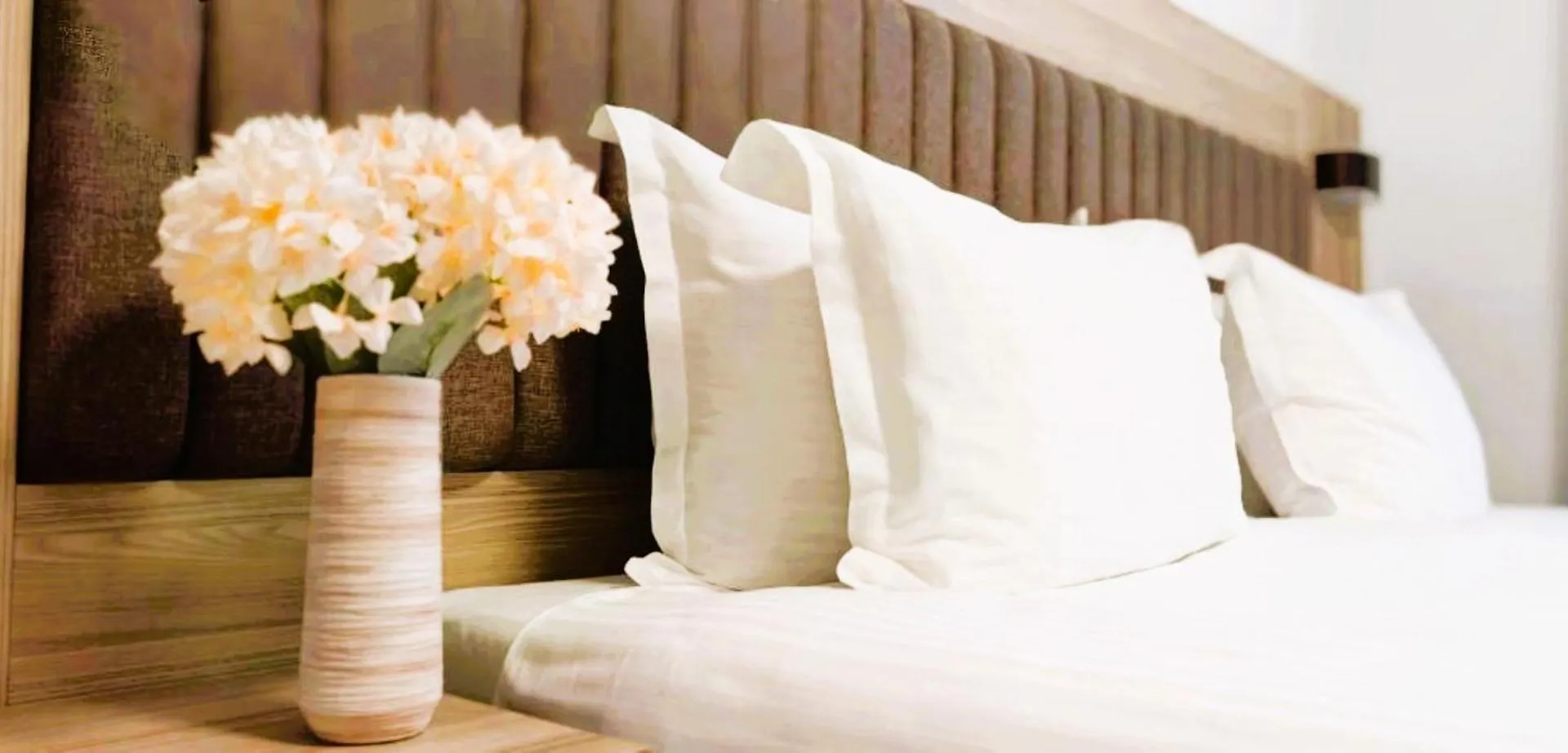 Evelin Deluxe House Ξενοδοχείο Φιλιππούπολη Πανσιόν