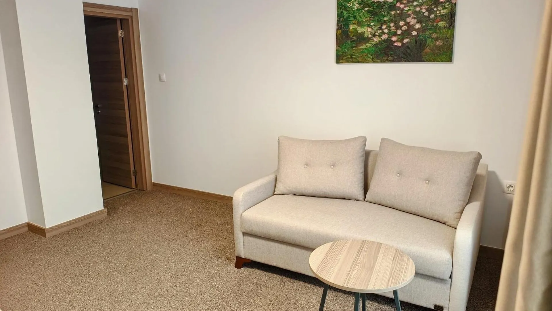 Evelin Deluxe House Ξενοδοχείο Φιλιππούπολη Βουλγαρία