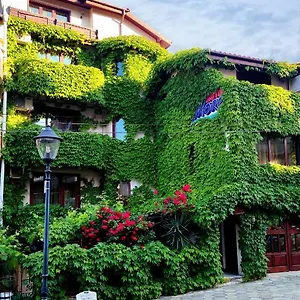 hotel-more.sozopol-hotels.com/
