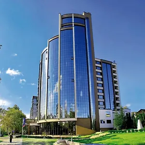 swiss-belhotel-varna.goldensandshotels.net/