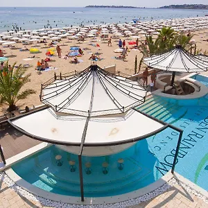 golden-rainbow-vip-residence.sunnybeach-hotels.org/
