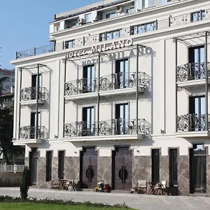 milano-hotel.primorskohotels.com/