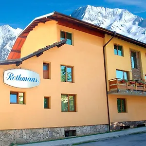 hotel-rothmans.hotels-bansko.info/